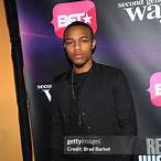 bet new york